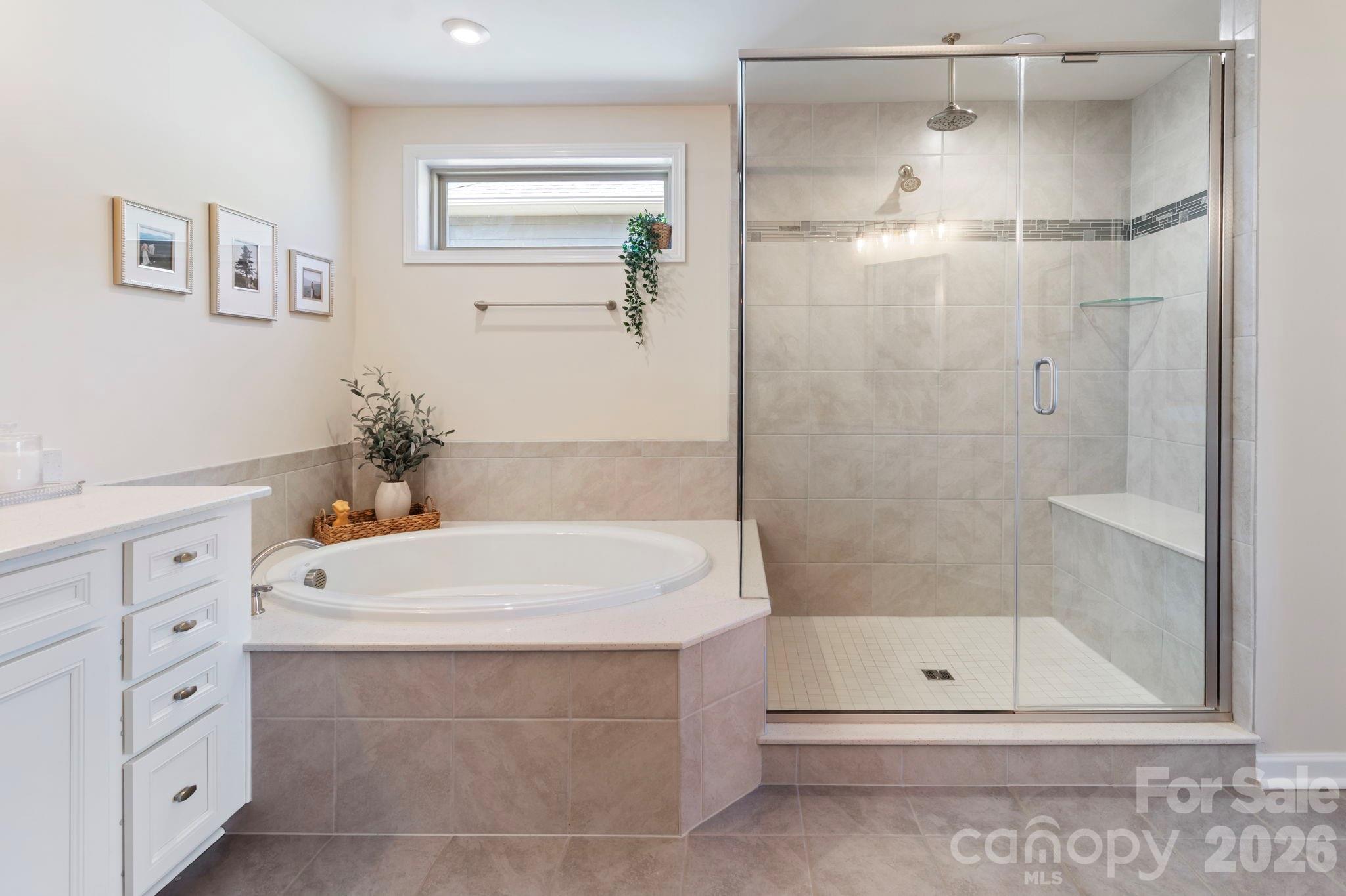 Chapel Cove - Residential