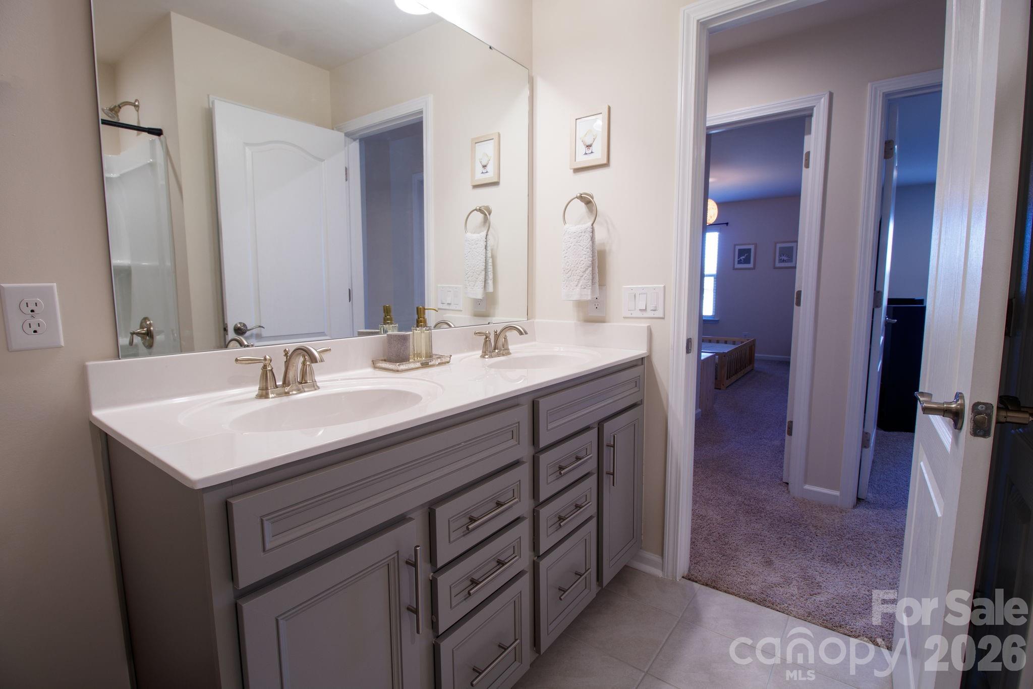 Chapel Cove - Residential