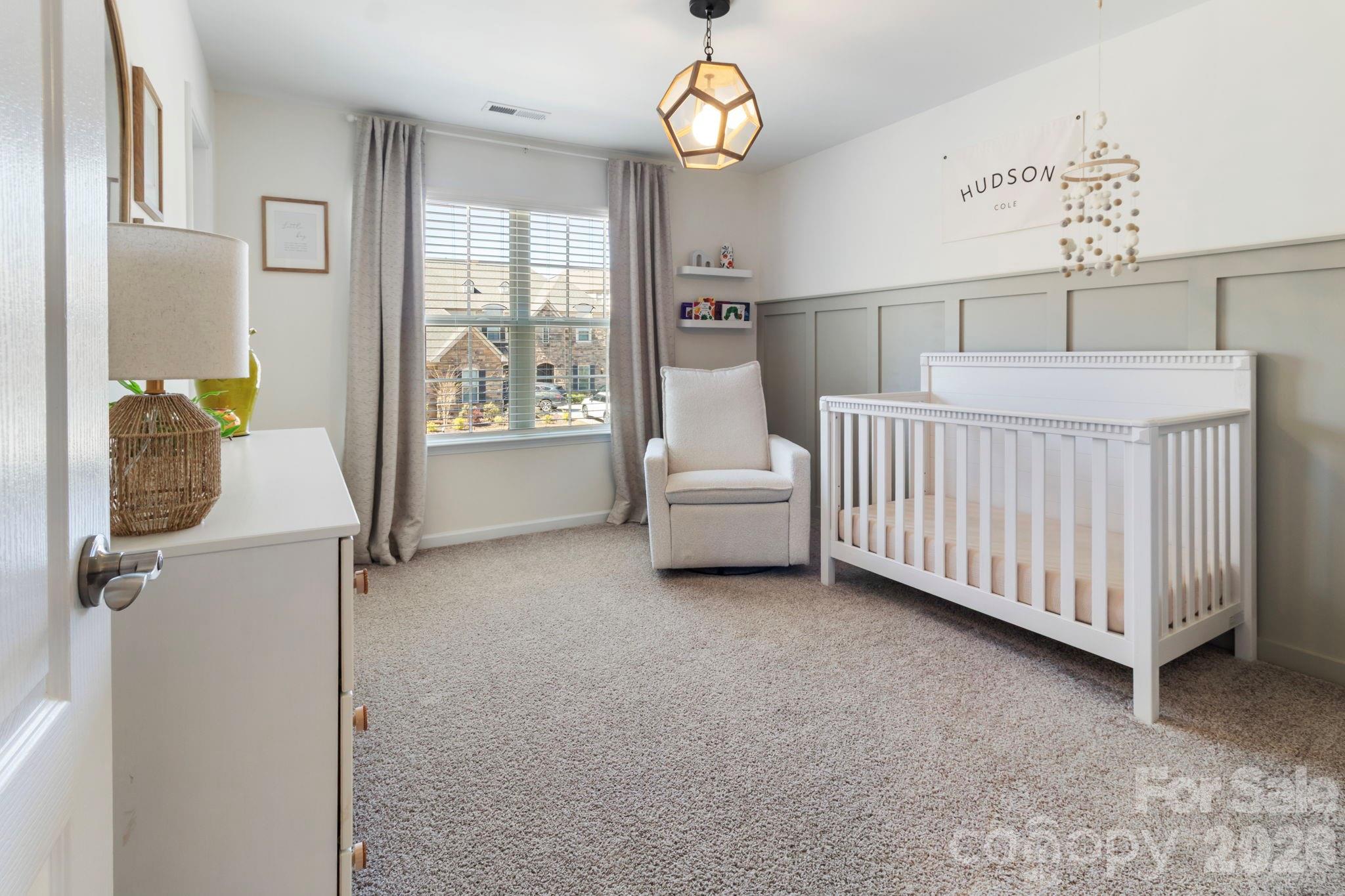 Chapel Cove - Residential