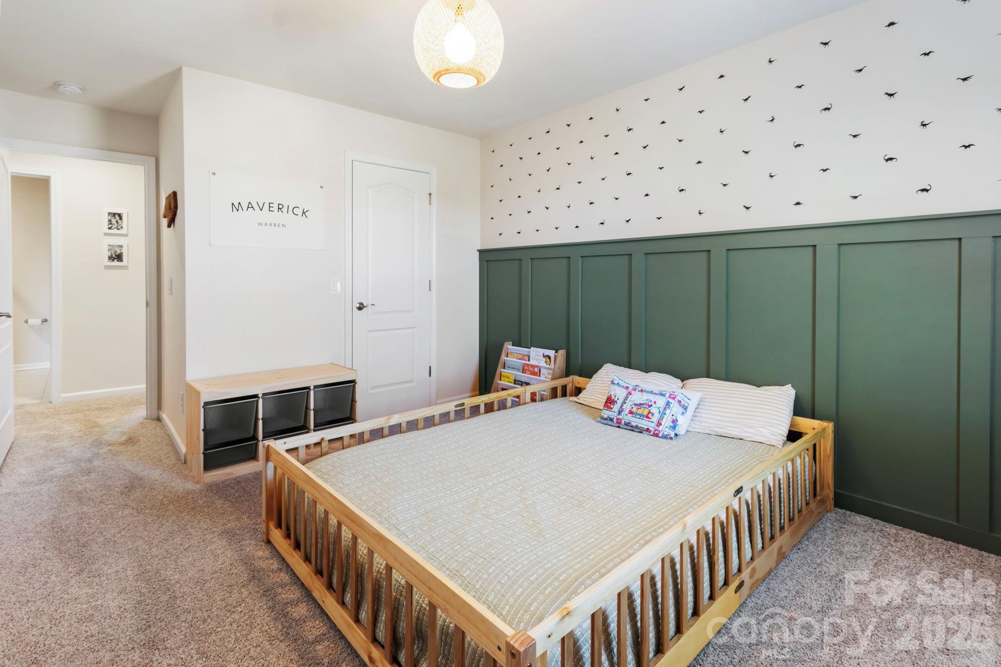 Chapel Cove - Residential