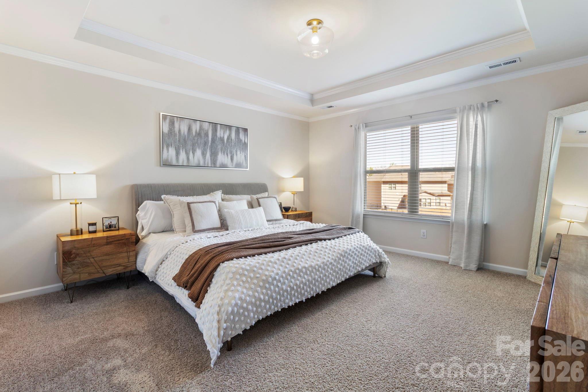 Chapel Cove - Residential