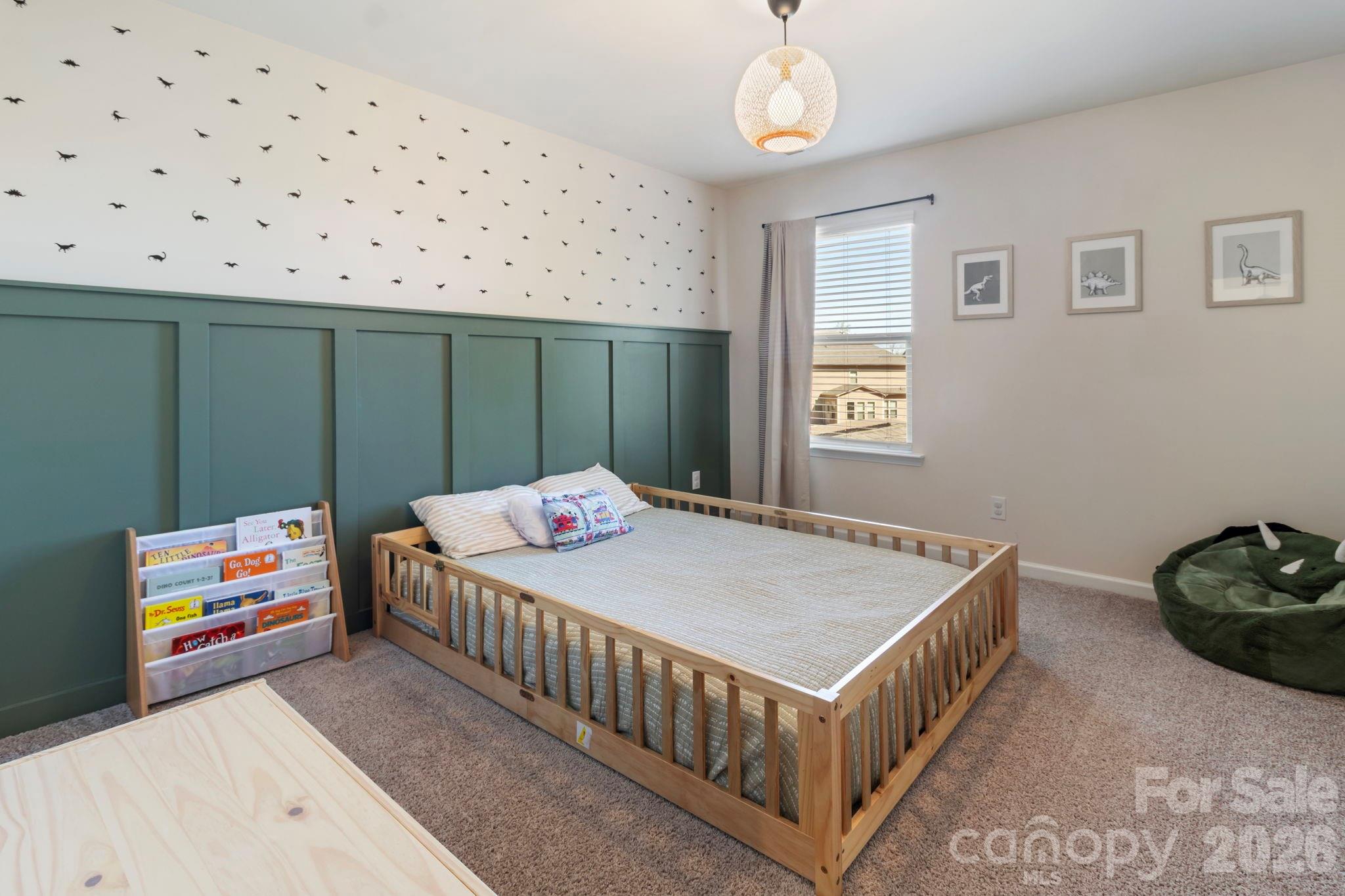 Chapel Cove - Residential