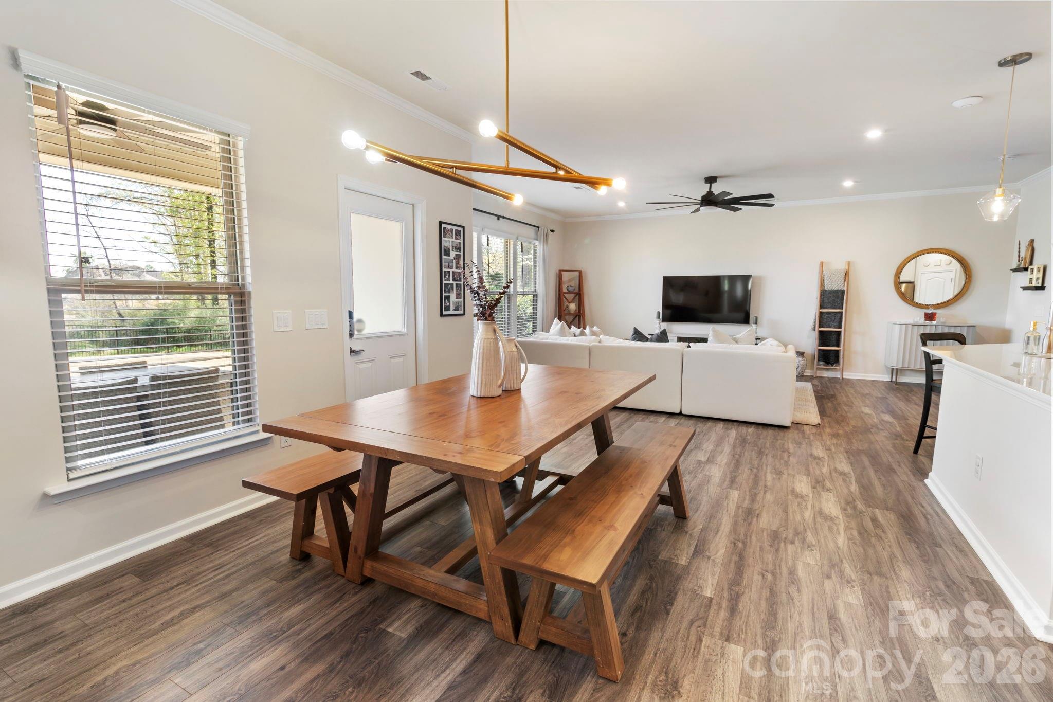 Chapel Cove - Residential