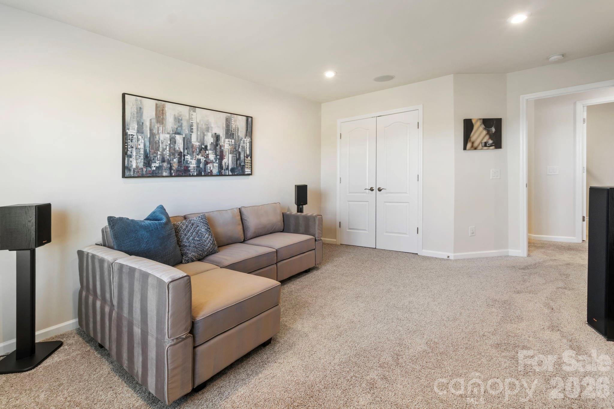 Chapel Cove - Residential