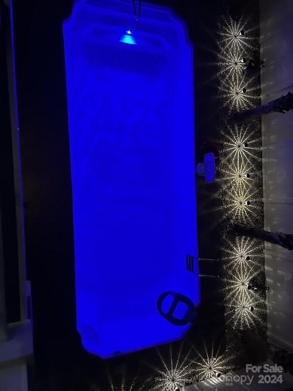 Islander Villas - Residential