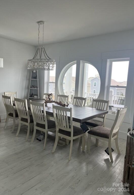 Islander Villas - Residential