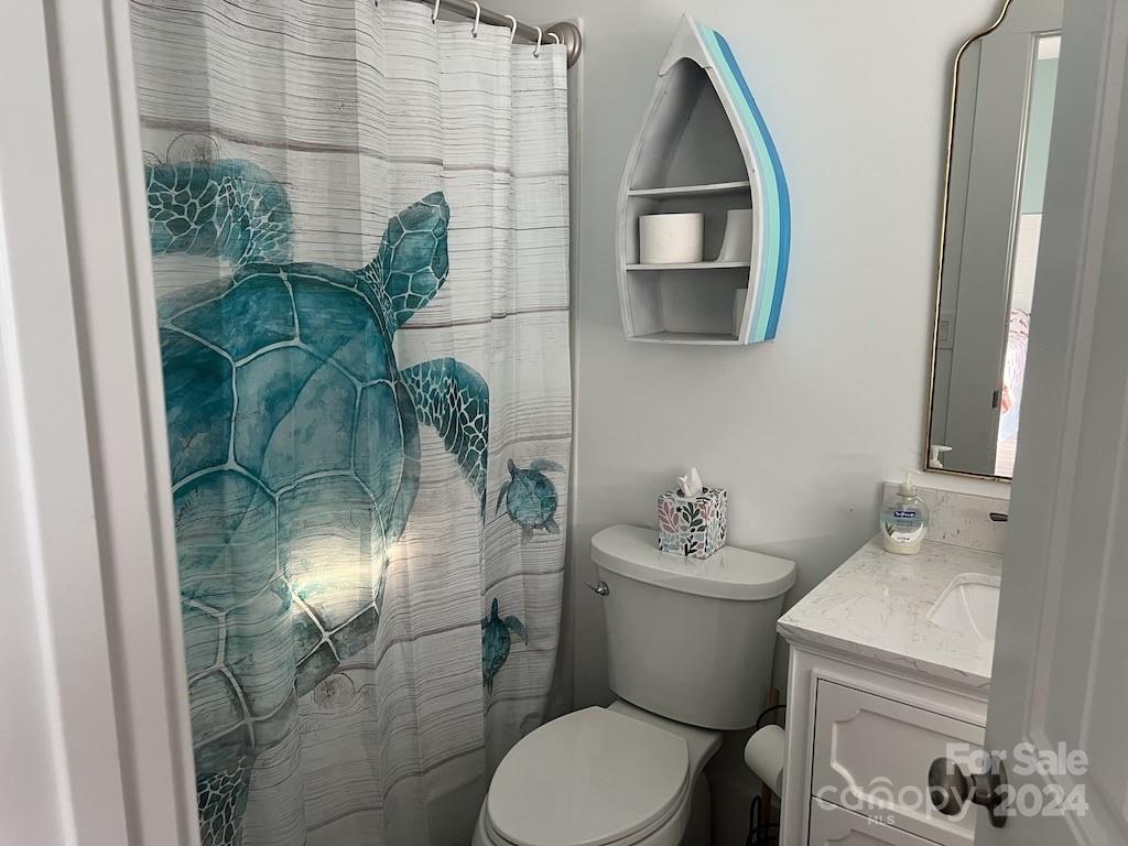 Islander Villas - Residential