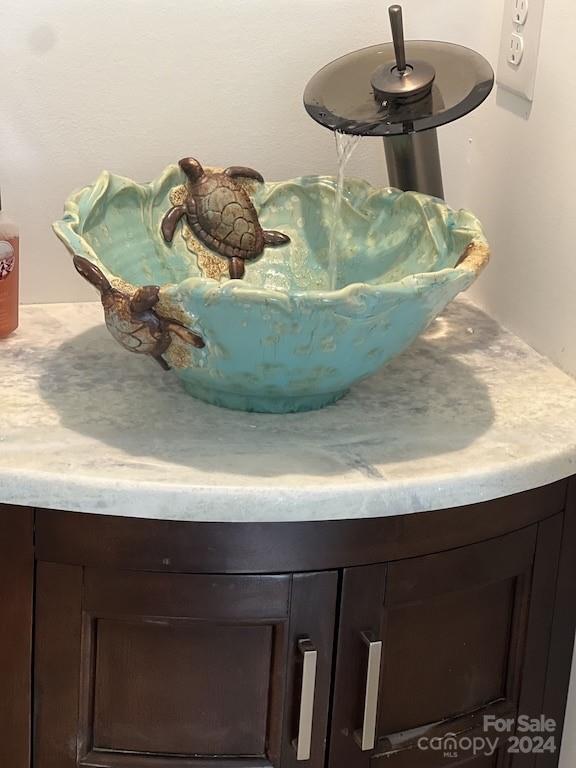 Islander Villas - Residential