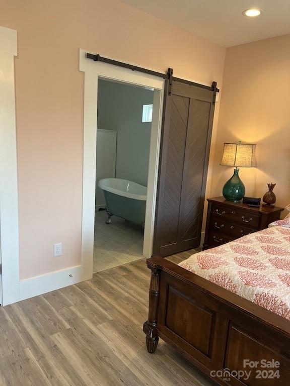 Islander Villas - Residential