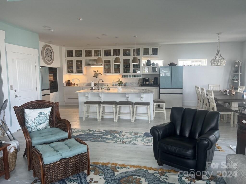 Islander Villas - Residential