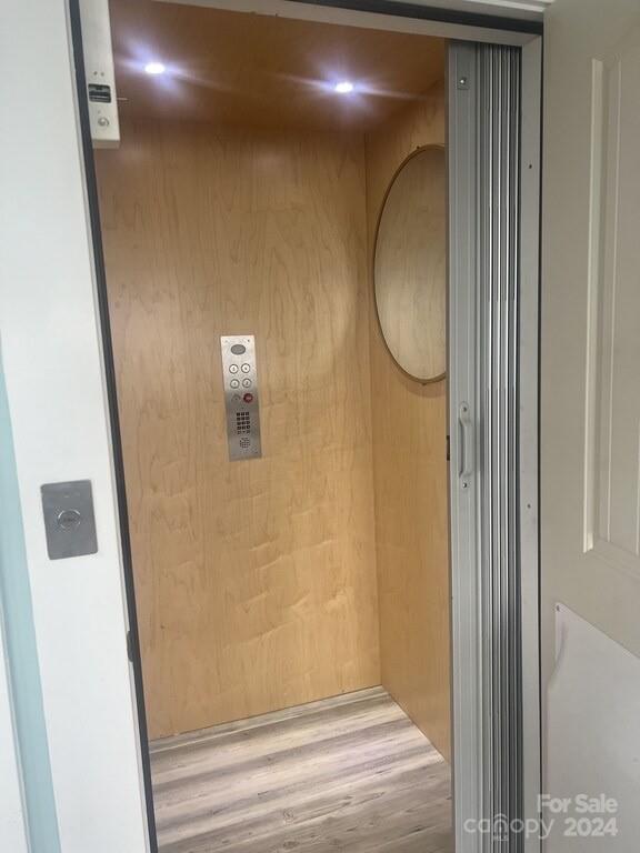 Islander Villas - Residential