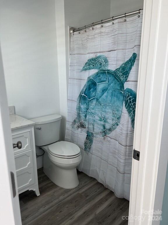 Islander Villas - Residential