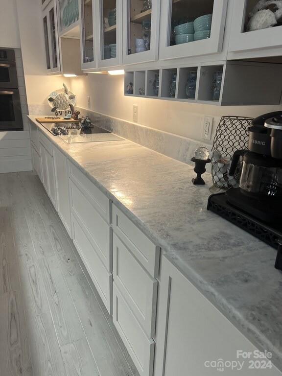 Islander Villas - Residential