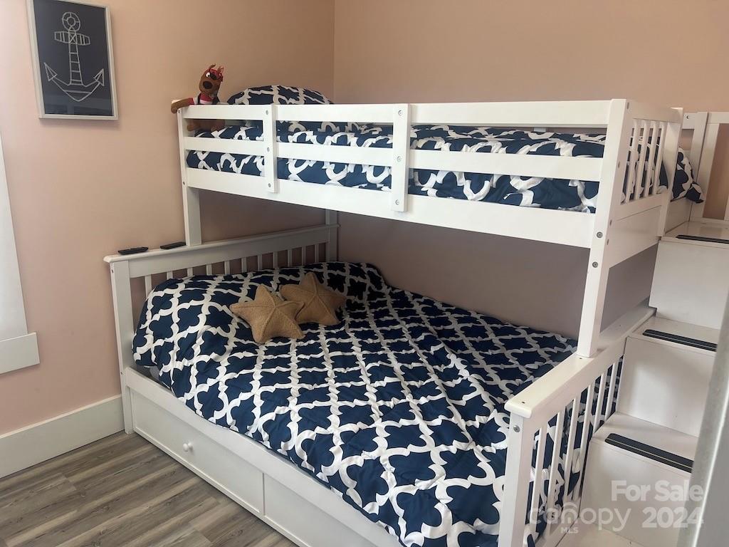 Islander Villas - Residential