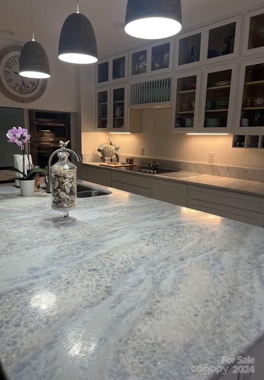 Islander Villas - Residential