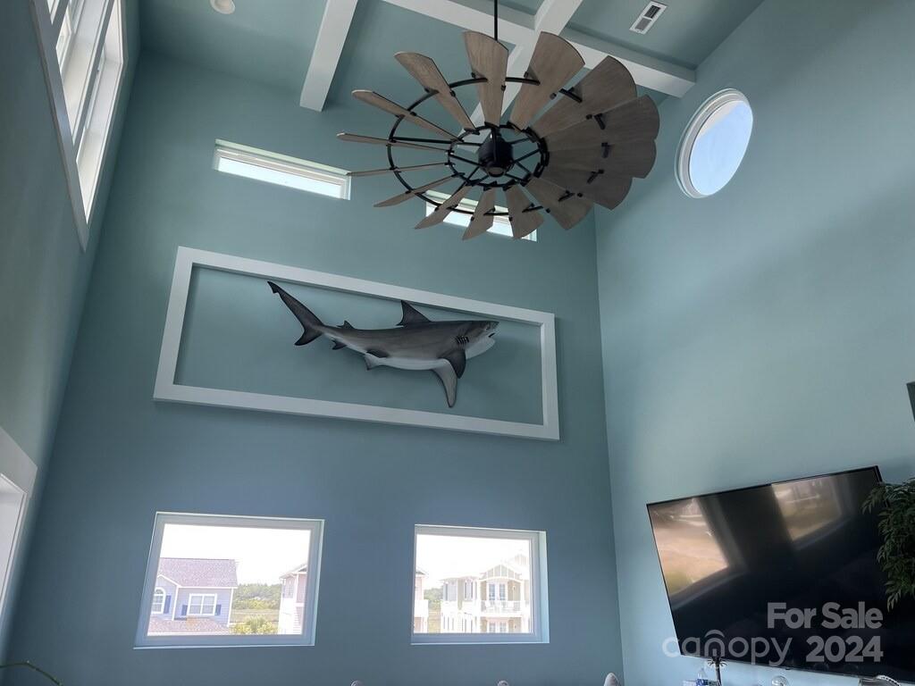 Islander Villas - Residential