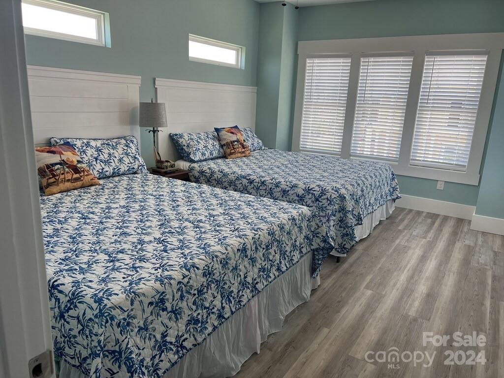 Islander Villas - Residential