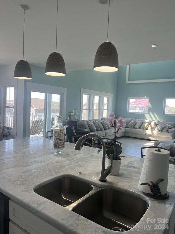 Islander Villas - Residential