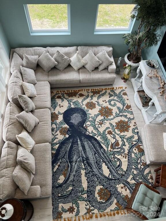 Islander Villas - Residential