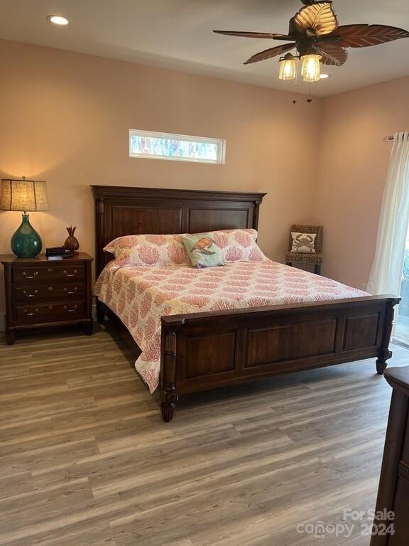 Islander Villas - Residential