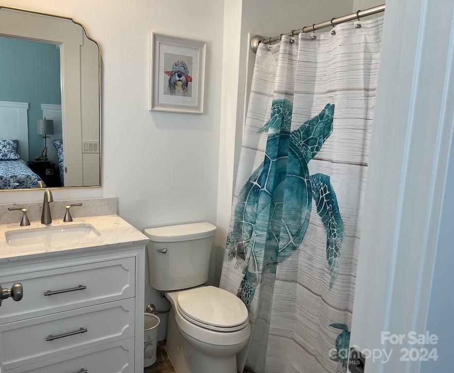 Islander Villas - Residential