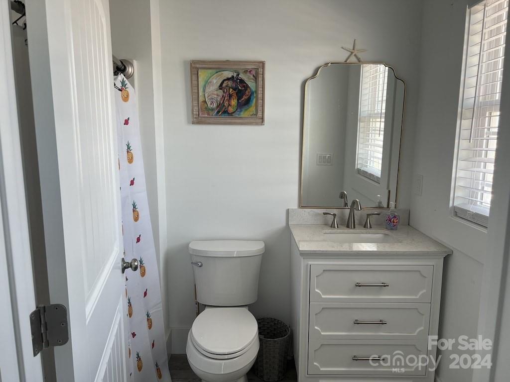 Islander Villas - Residential