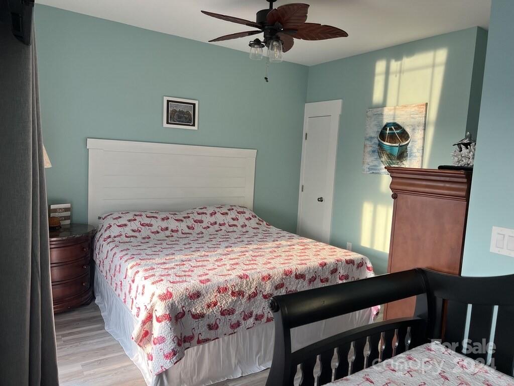 Islander Villas - Residential