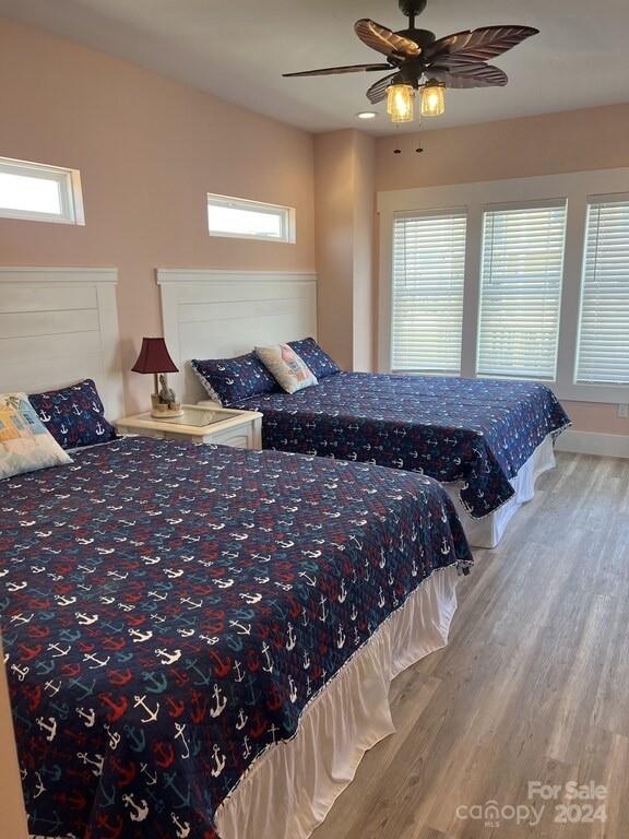 Islander Villas - Residential