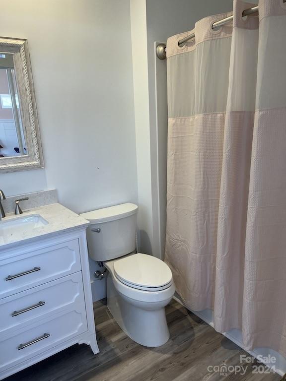 Islander Villas - Residential