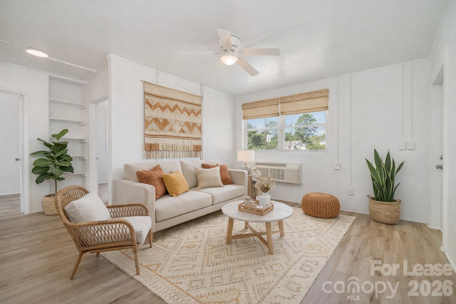 Photo 1 of 16 — 200 York Street B3, Chester, SC 29706