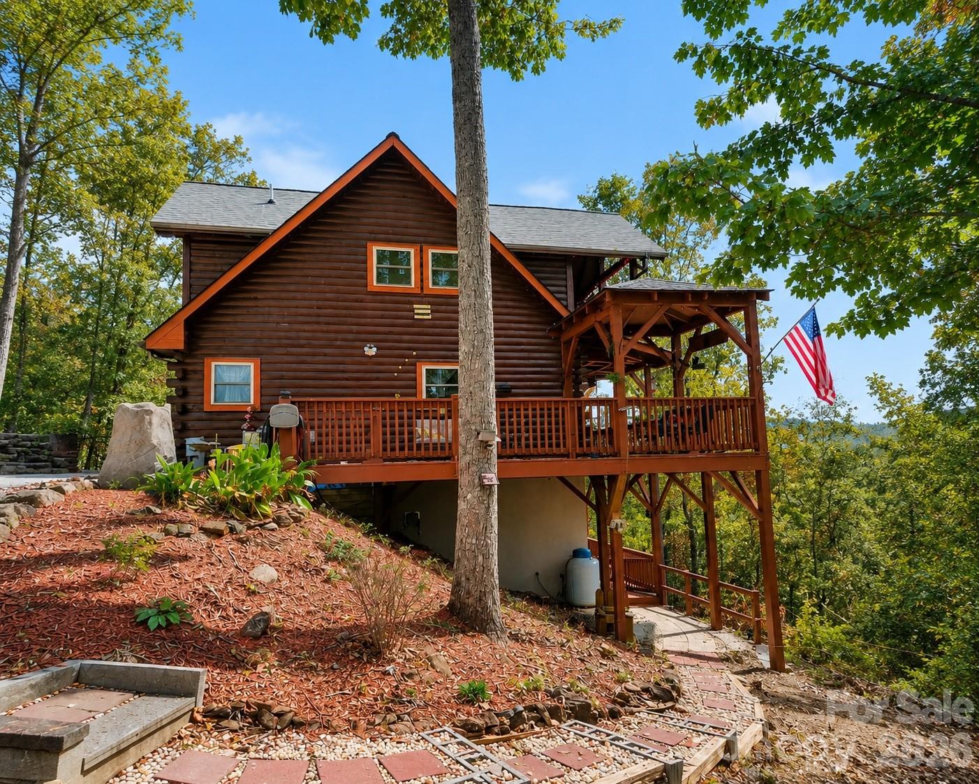 509 Brighton Drive