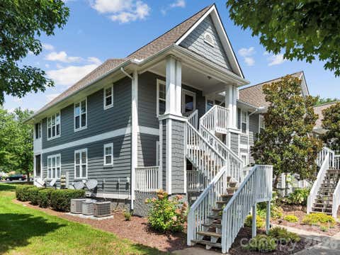 Photo of 4402 Marble Way, Asheville, NC 28806 (MLS # 4413384)