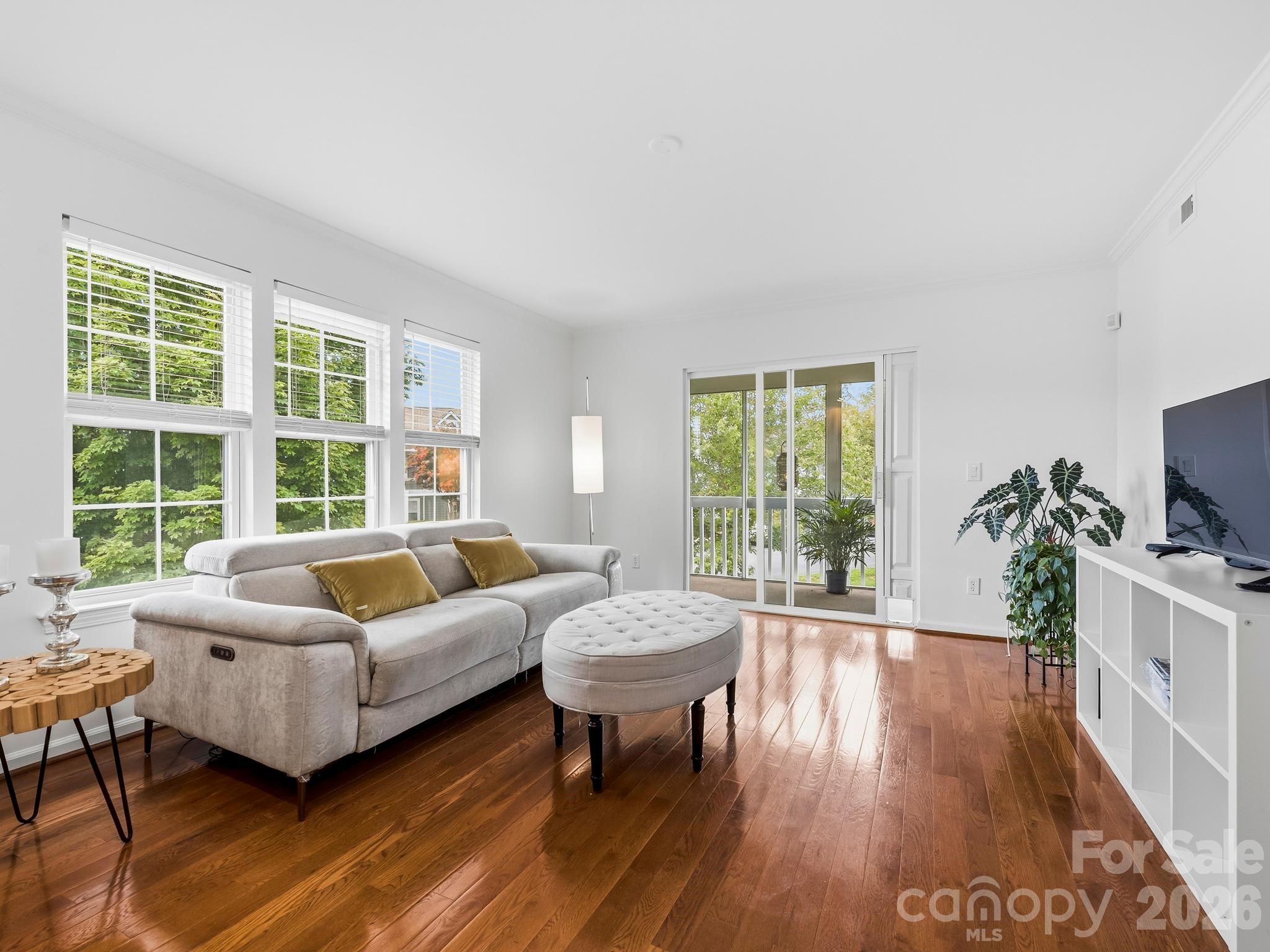 4402 Marble Way