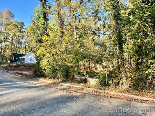 0 TANGLEWOOD DRIVE # 6, EAST SPENCER, NC 28144 - Image a59aee1228a84f54f9303b743116a2e9/2966798525