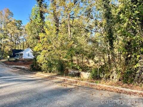 Photo of 0 Tanglewood Drive #6, East Spencer, NC 28144 (MLS # 4435868)