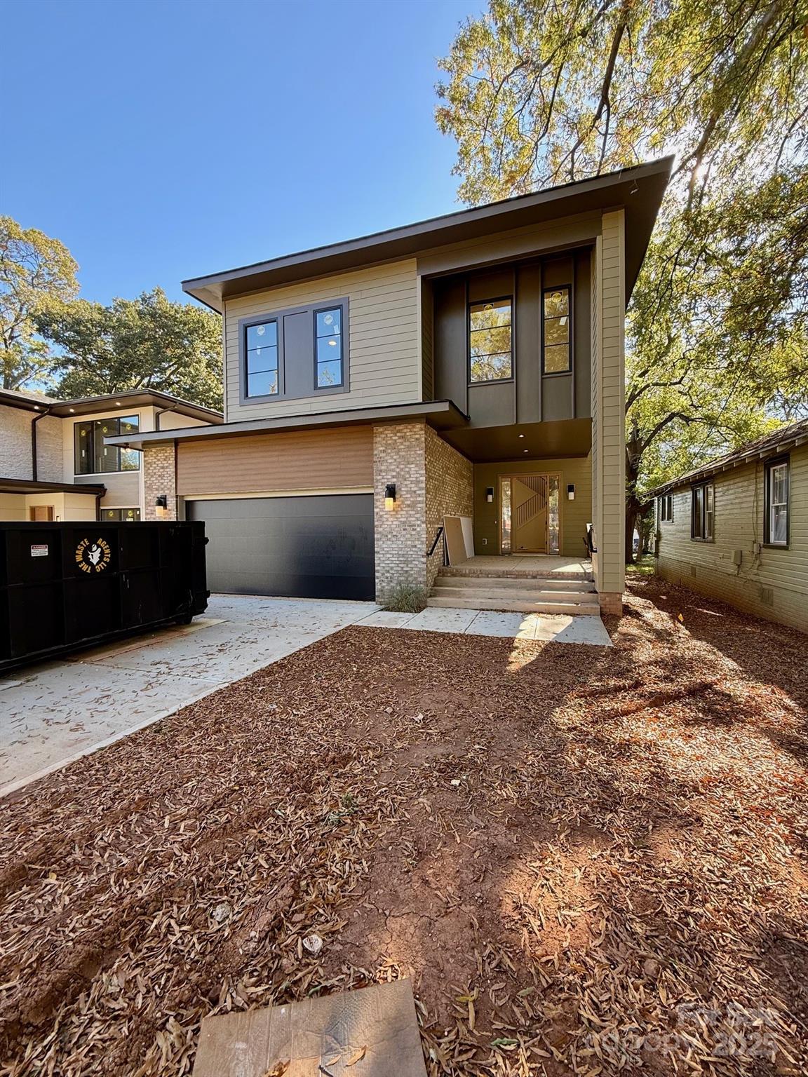 1019 Ambassador Street