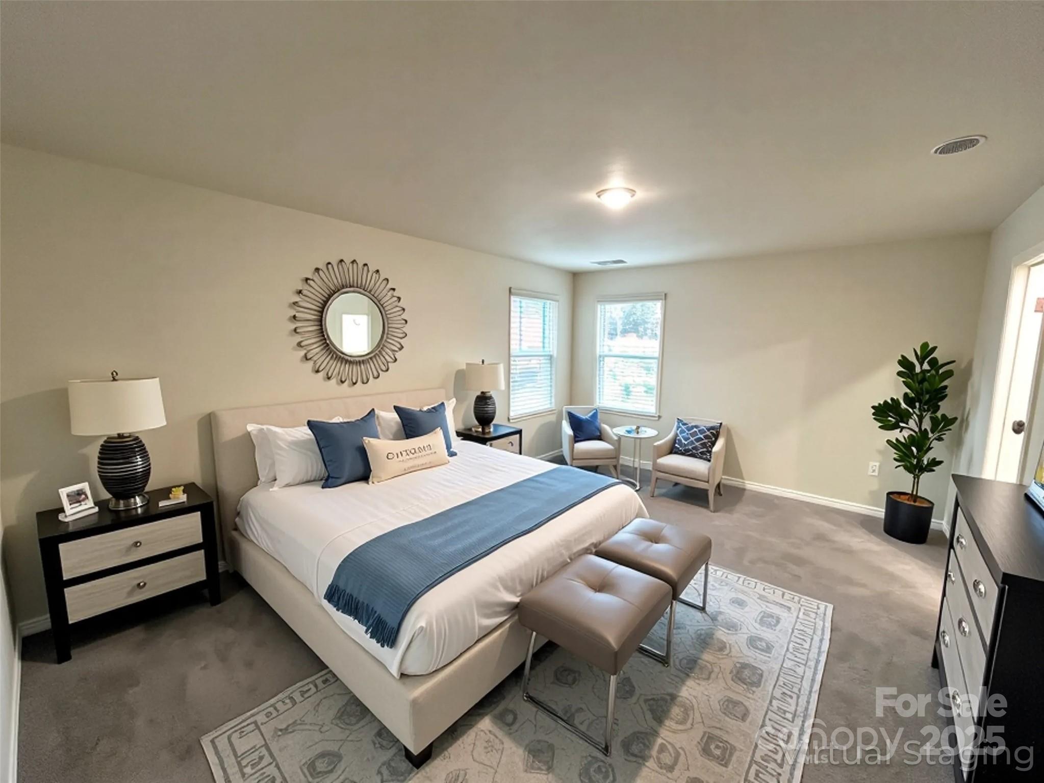 574 30th Avenue Circle NE