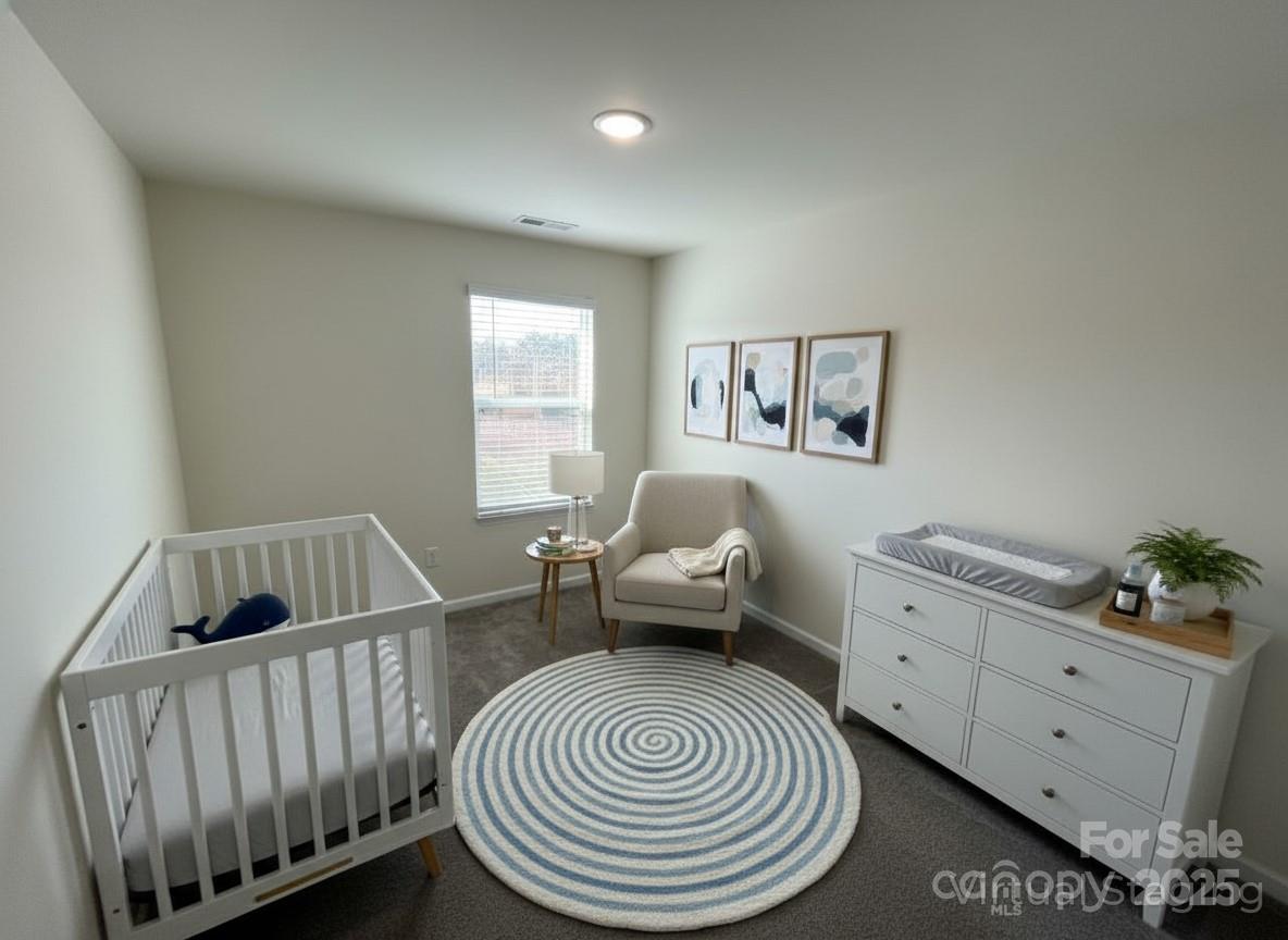 Pebble Creek - Residential