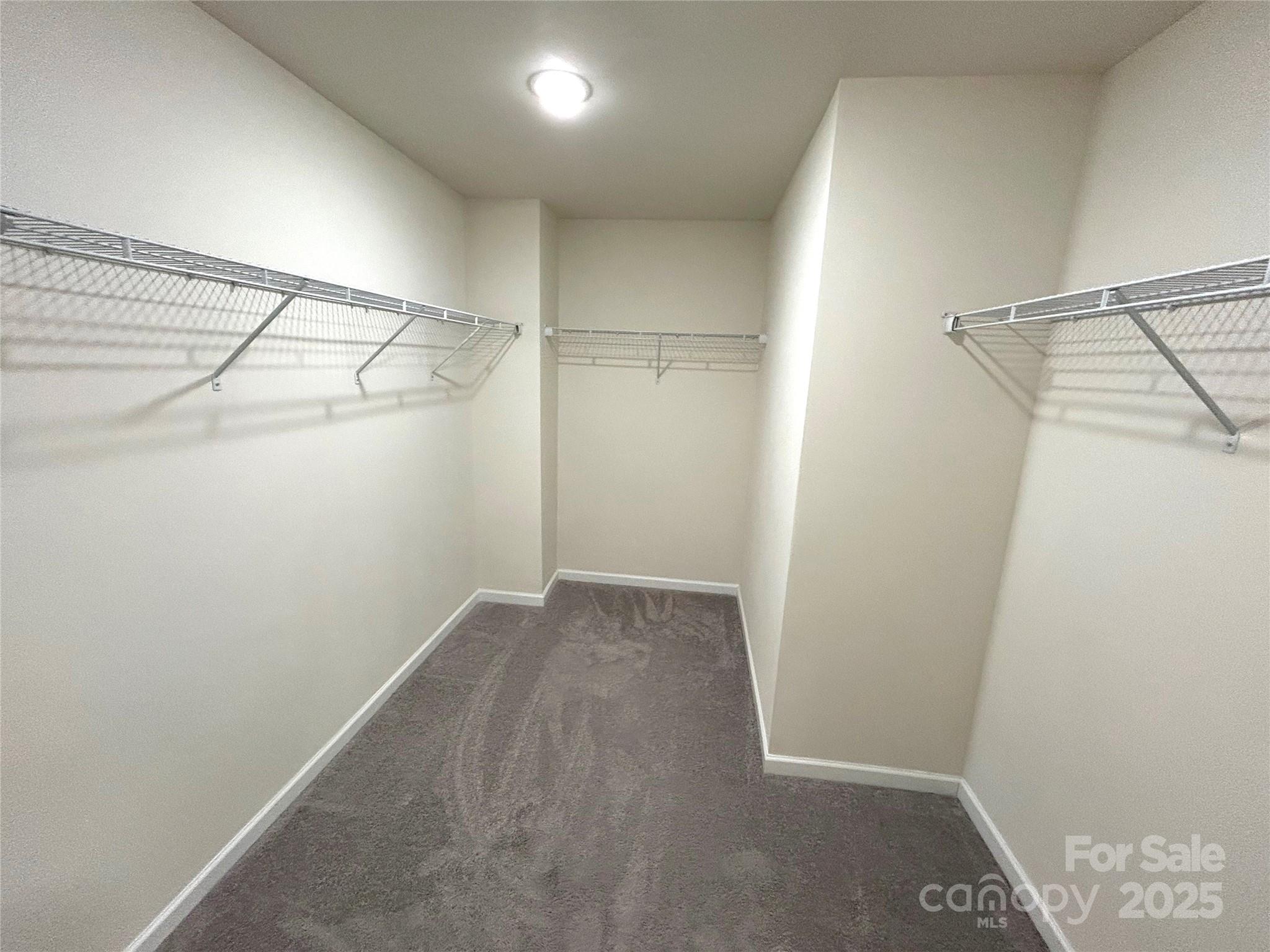 Pebble Creek - Residential