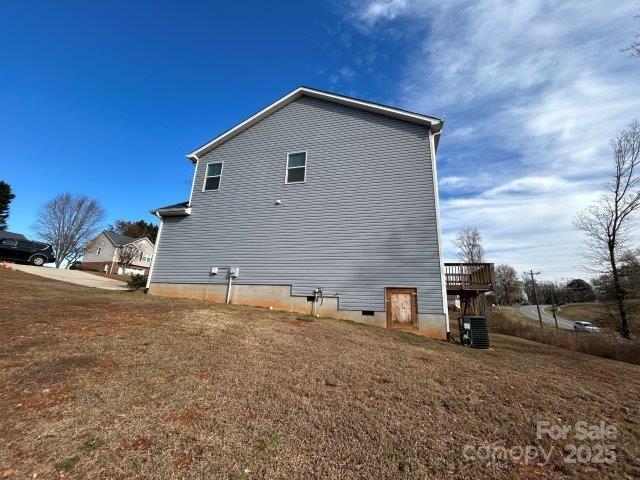 Pebble Creek - Residential