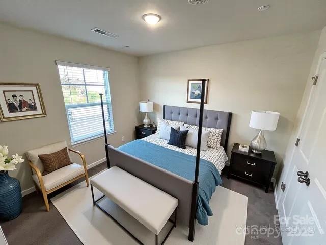 Pebble Creek - Residential