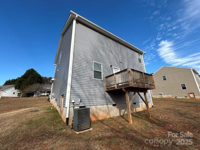 Pebble Creek - Residential