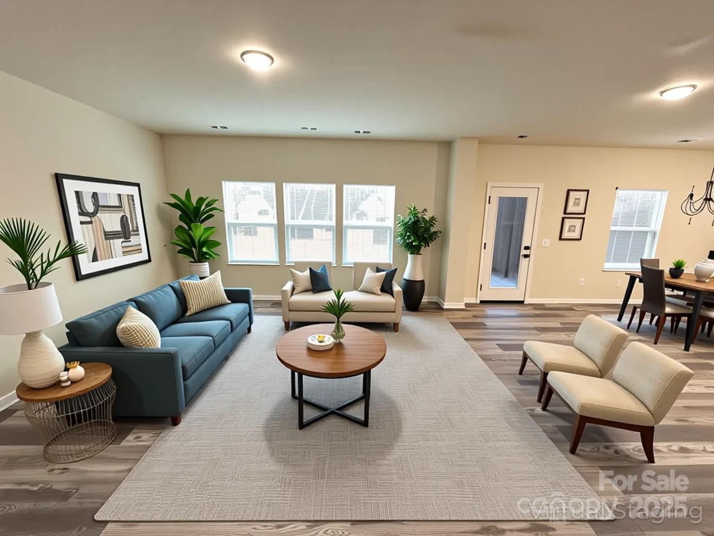 574 30th Avenue Circle NE