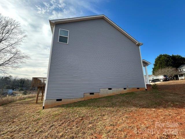 Pebble Creek - Residential