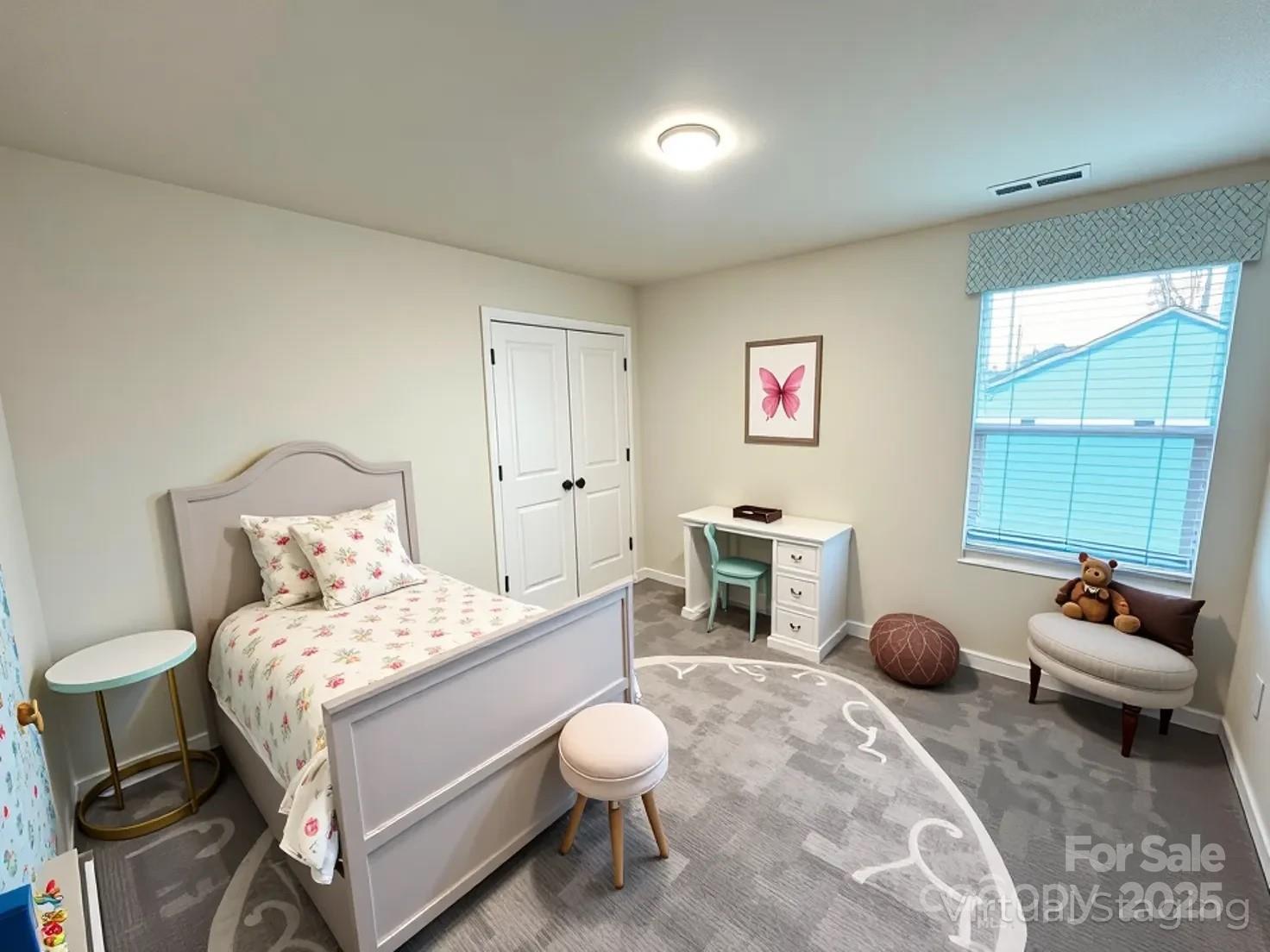 Pebble Creek - Residential