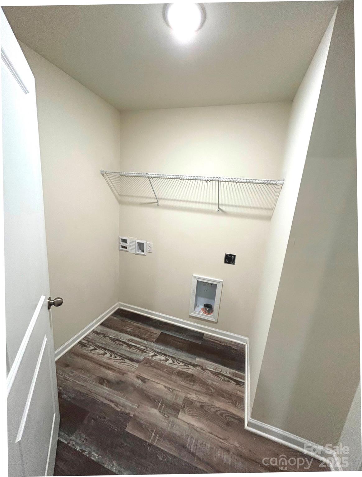 Pebble Creek - Residential