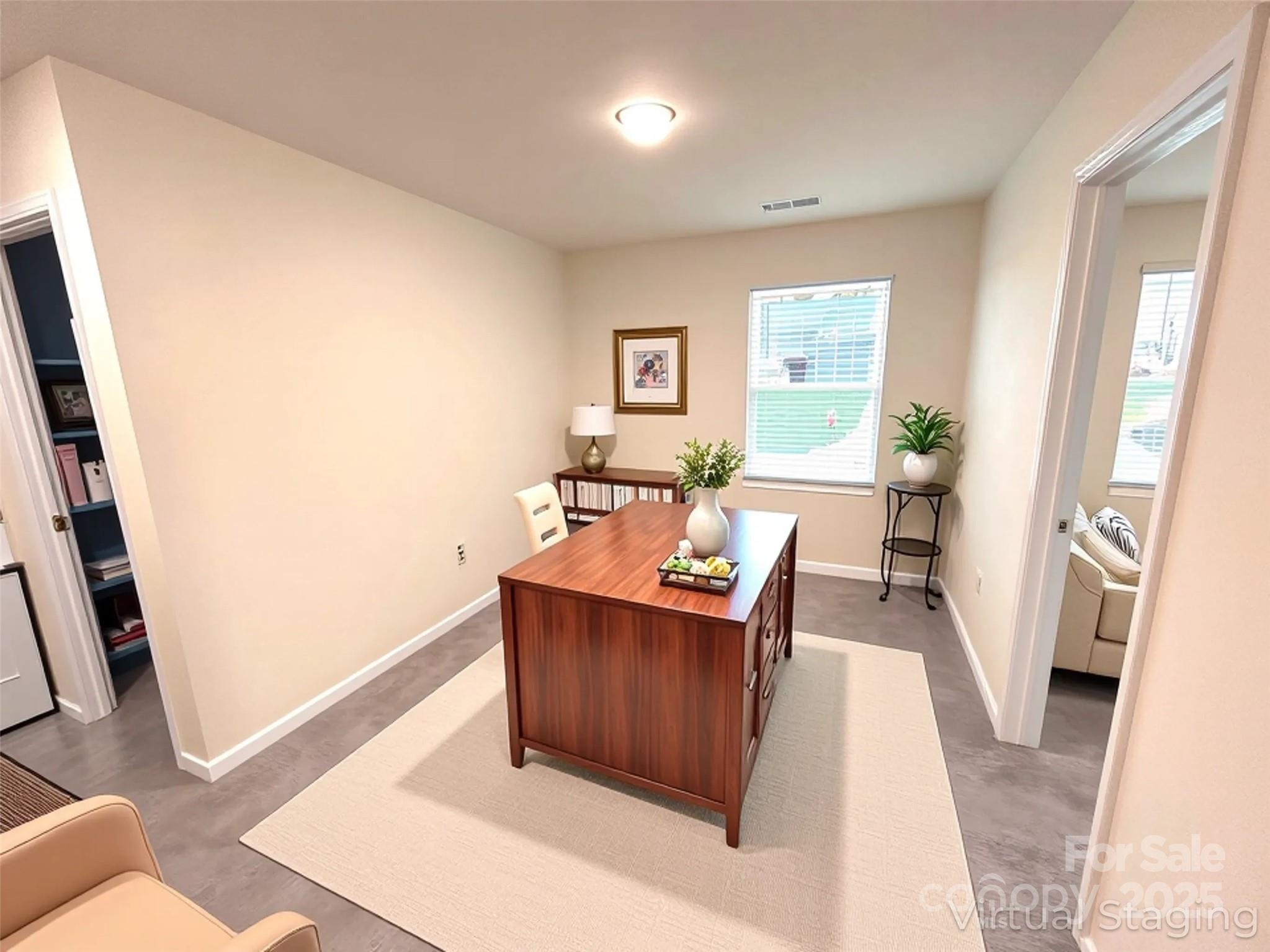 Pebble Creek - Residential