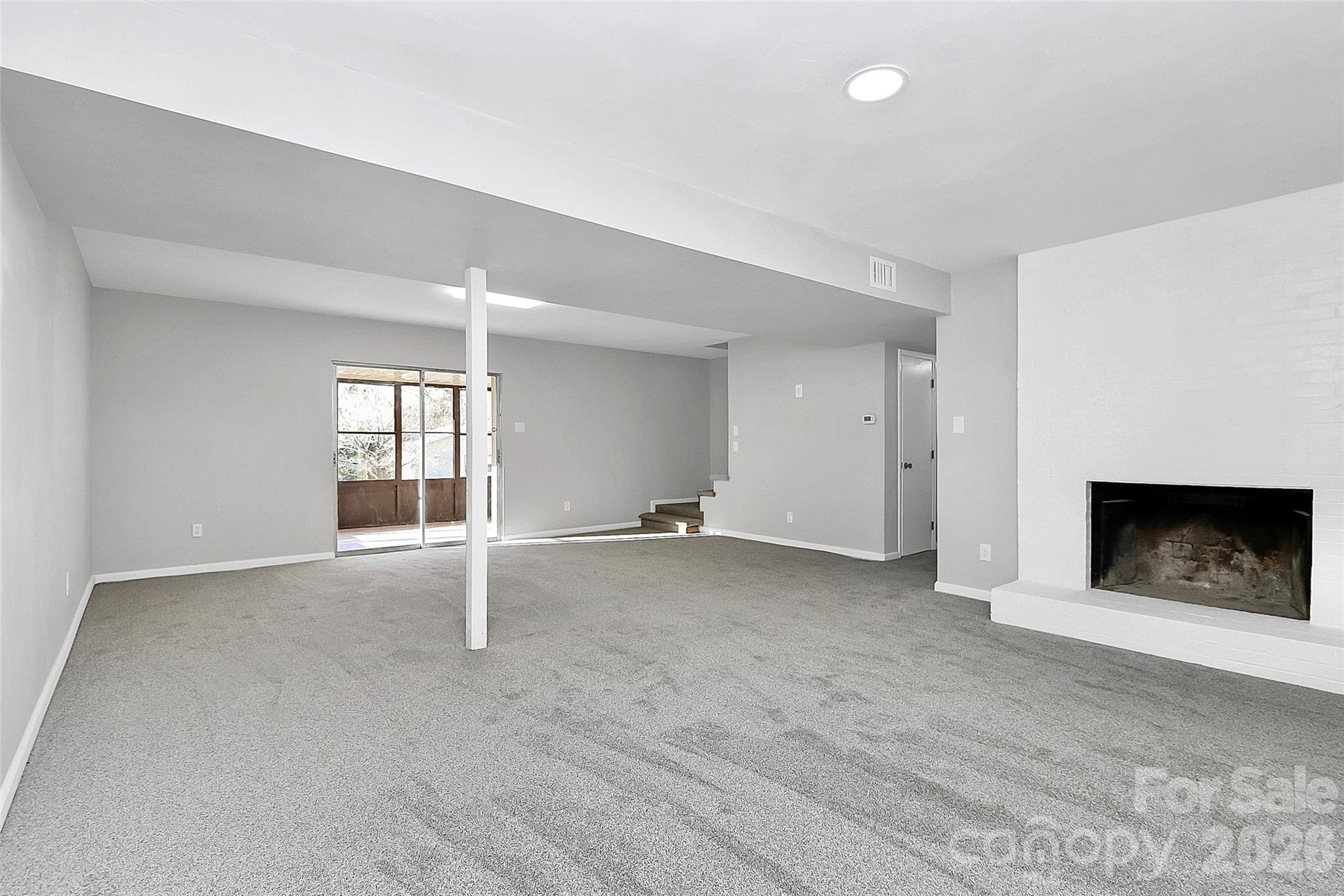 South Point - Residential