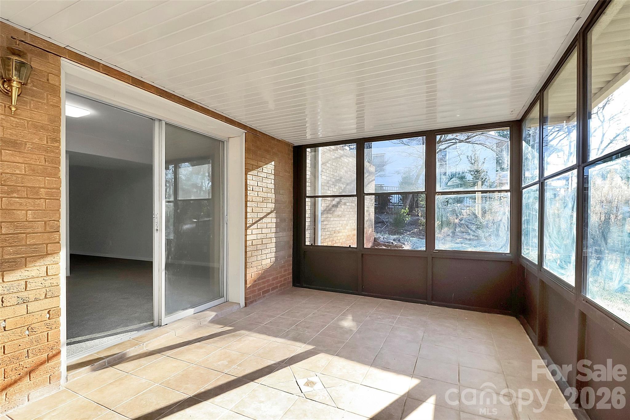 South Point - Residential