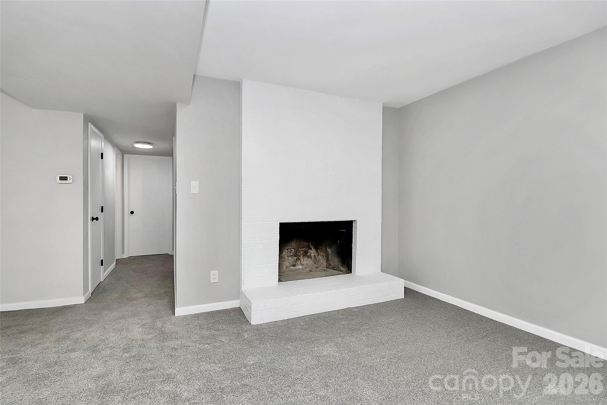 South Point - Residential